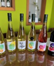 Weingut Louis Klein GbR Bild 10