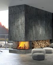 L'Atre Barbezilien image 5