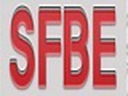 SFBE SAS