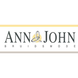 Ann & John Bruidsmode