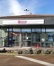 AÉSIO mutuelle image 1