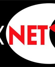 Flixnet image 4