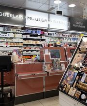 caisse-pharmacie-sun-store-lausanne-gare-cff