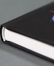 GC Digitaldruck - Digitaldruckerei München Bild 17