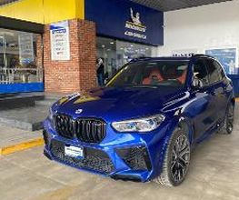 Michelin Car Service Ramos Servipartes Sucursal Querétaro imagen 3