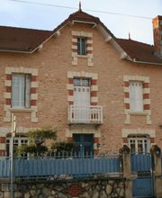 Précigout Jean-Pierre image 5