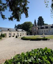 Domaine de Moresville image 7
