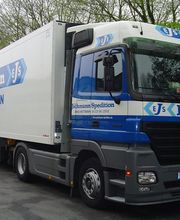 SW Innovative Werbung Bild 5