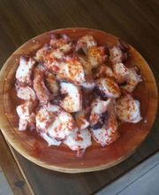 casa-do-pulpo-caldeiro-04.jpg