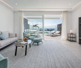 Royal Hideaway Corales Suites imagen 11