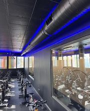 Gimnasio VivaGym Ávila Estación imagen 3