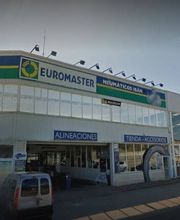 Euromaster Leon Neumáticos IBAN 1 imagen 1
