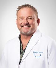 William Blanford, DDS, DMD image 1