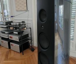 Presence Audio Conseil image 17