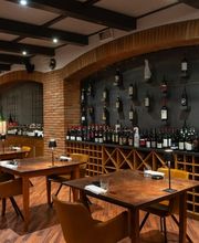 GRILLO Fuoco e Materia immagine 2