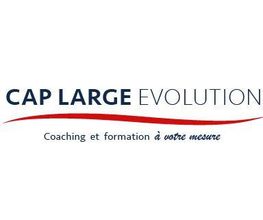 Cap Large Evolution image 7