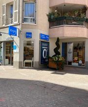 Opticien Krys image 5