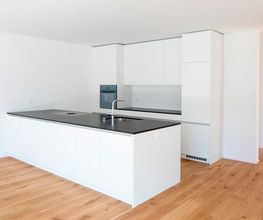 Weber AG Küchen und Innenausbau Bild 7