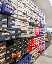 Rack Room Shoes image 12