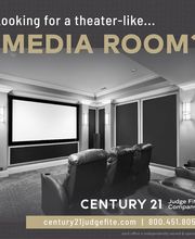 CENTURY 21 Judge Fite Company image 16