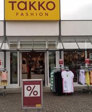 Takko Fashion Bild 2