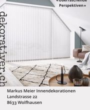 Markus Meier Innendekorationen Bild 2