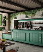 ComptoirBar.fr - FrigoConcept image 3