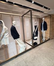 Max Mara immagine 4