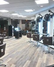 Médard Coiffeur Visagiste image 6