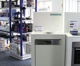 EURONICS Endt Bild 2