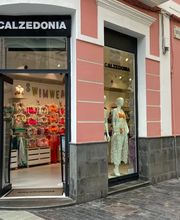 Calzedonia imagen 1