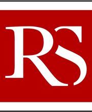 Rafael Stores Bild 1