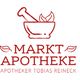 Logo der Markt-Apotheke