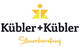 Kübler + Kübler Steuerberatungsgesellschaft mbH