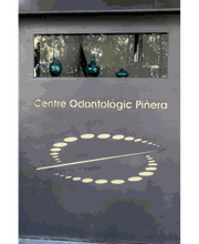Centre Odontologic Piñera S.L. imagen 7