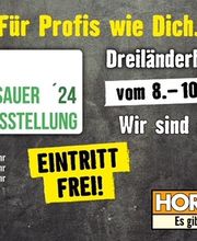HORNBACH Passau Bild 10