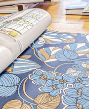 GROUPE JACQUEMARD SAS image 17