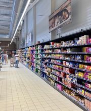 Intermarché SUPER Ceret image 16