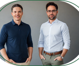 Logosoma GmbH - Logopädiepraxis Bild 1