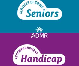 ADMR SSIAD Revermont image 3