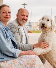 Team - Heuer & Maier Immobilien GbR