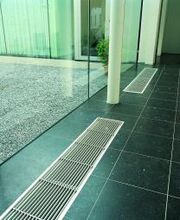 Gasservice Vianen