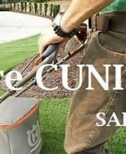 SEVE - Société Espaces Verts Élagage - Pierre CUNISSET image 3