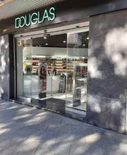 Douglas Perfumería imagen 2