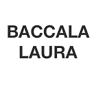 Baccala Laura