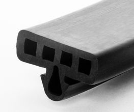 Prodex image 2