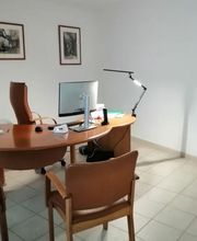 Gautier Vincent image 2