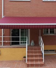 Hipertoldos imagen 14