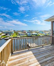 Lewis Realty Associates, Inc image 12