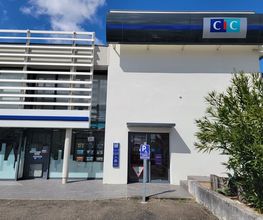 CIC image 2